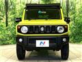 2020 Suzuki Jimny