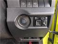 2018 Suzuki Jimny