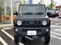 2021 Suzuki Jimny