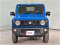 2019 Suzuki Jimny