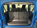 2019 Suzuki Jimny