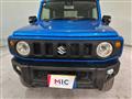 2019 Suzuki Jimny