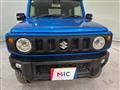 2019 Suzuki Jimny