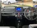 2018 Suzuki Jimny