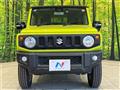 2019 Suzuki Jimny