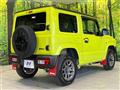 2019 Suzuki Jimny