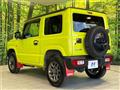 2019 Suzuki Jimny