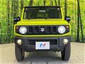 2019 Suzuki Jimny