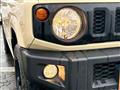 2021 Suzuki Jimny
