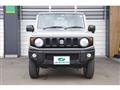 2020 Suzuki Jimny