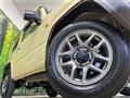 2021 Suzuki Jimny
