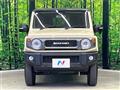 2021 Suzuki Jimny