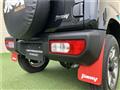 2021 Suzuki Jimny