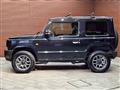 2019 Suzuki Jimny