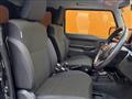 2018 Suzuki Jimny