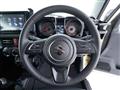 2018 Suzuki Jimny