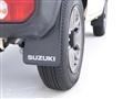2018 Suzuki Jimny