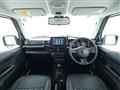 2018 Suzuki Jimny