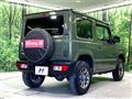 2020 Suzuki Jimny