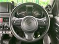 2021 Suzuki Jimny