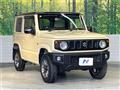 2020 Suzuki Jimny