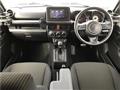 2019 Suzuki Jimny