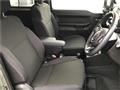 2019 Suzuki Jimny