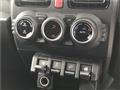 2019 Suzuki Jimny