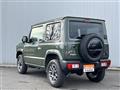2020 Suzuki Jimny