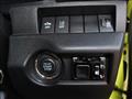 2020 Suzuki Jimny