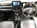 2020 Suzuki Jimny