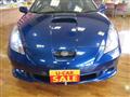 2000 Toyota Celica