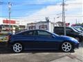 2000 Toyota Celica