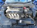 2000 Toyota Celica