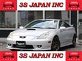 2000 Toyota Celica