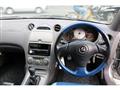 2000 Toyota Celica