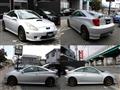 2000 Toyota Celica