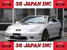 2000 Toyota Celica
