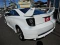 2000 Toyota Celica