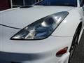 2000 Toyota Celica