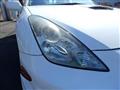 2000 Toyota Celica