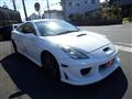 2000 Toyota Celica