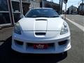 2000 Toyota Celica