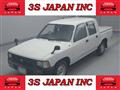 1996 Toyota Hilux