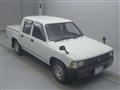 1996 Toyota Hilux