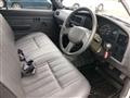 1996 Toyota Hilux