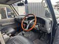 1993 Toyota Land Cruiser Prado