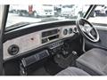 1993 Rover Mini