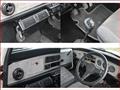 1993 Rover Mini
