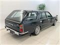1991 Nissan Cedric Wagon